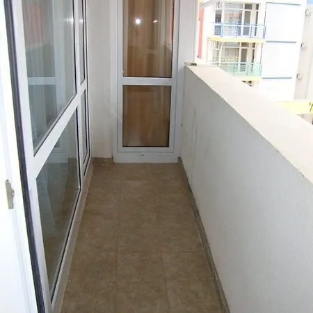 Elit 3 * Sunny Beach